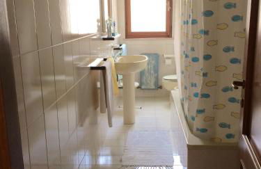 Pozzetto & Poetto - Photo 7