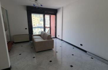 APPARTAMENTO SUL MARE KATE - Foto 18