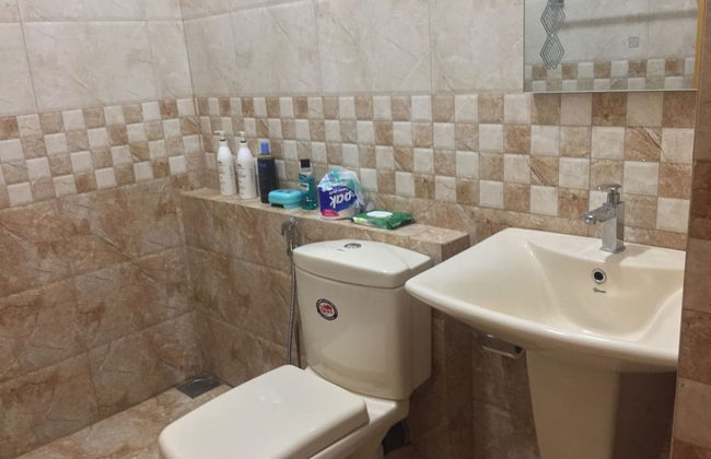 Natures Lodge-Galle - Foto 25