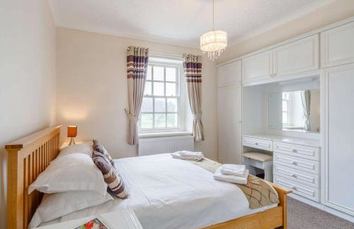 4 Bed in Cockermouth oc-85979 - Foto 13