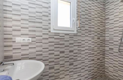 Villa Sirena III by Interhome - Foto 12