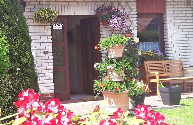 Holiday Home Mountain View - Foto 23