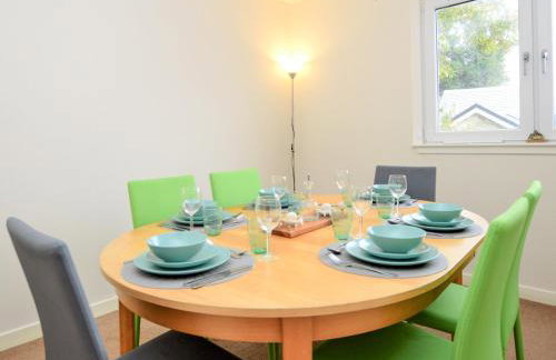 Pedals And Paddles - Foto 6