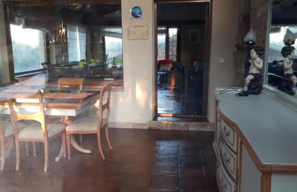 La Casona de Requijada a 6km de Pedraza con Piscina - Foto 23