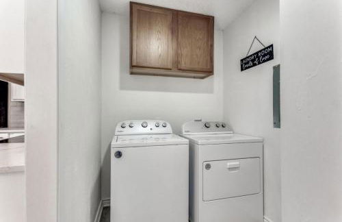 Texas - Reston 1513 - Photo 32