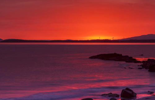 Charlies Cottage - Foto 15