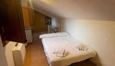 Sego Apartments IV - Foto 4, towels