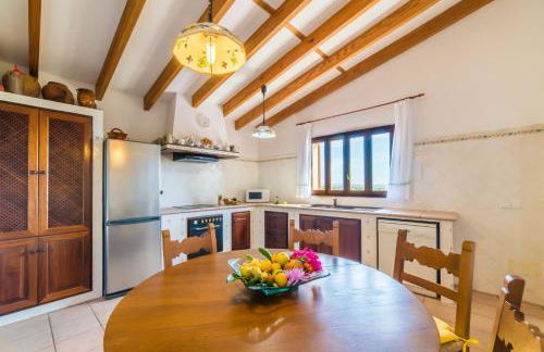 Ideal Property Mallorca - Sa Costa - Foto 16