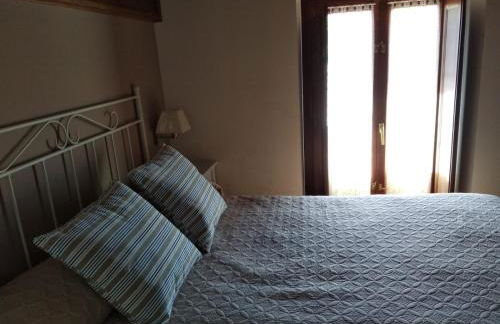 Casa Hortensia - Foto 38