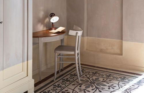 Dimoreleuka - Foto 11