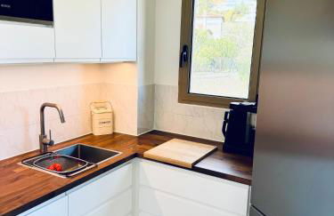 Penthouse over Monaco - Foto 22