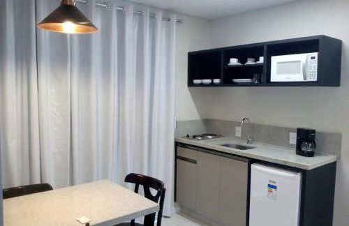 Balmare Hotel - Foto 37