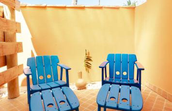 Casa Ponta de Areia - Foto 46
