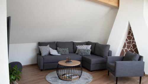 Ferienwohnung Kurz "Panoramablick" - Foto 5