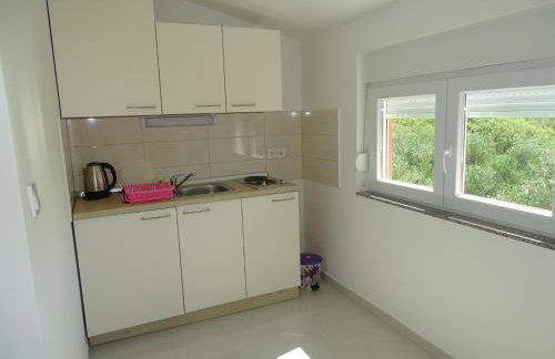 Vila s bazenom Anastazija - Foto 15