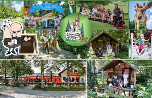 Unterkunft in Altstadt - Foto 27