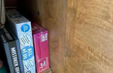 Welcome To Sanctuary & Flair - Casa de Photograph - Foto 7