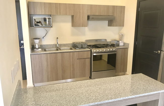 Departamento Velas Selvanova 207 - Foto 21