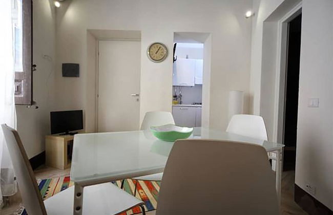 Fisherman's House - Foto 8