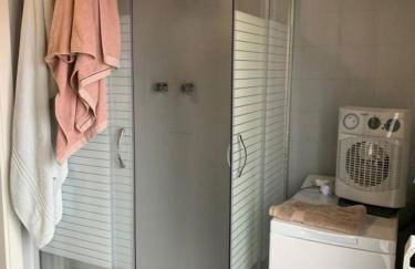 Il Nido Piccolo 22 chilometri dalle 5 terre - Foto 7