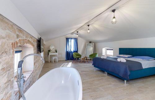 Villa Pepe and Lynn - Photo 25