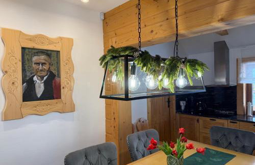 Rancho Zalinski - Foto 19