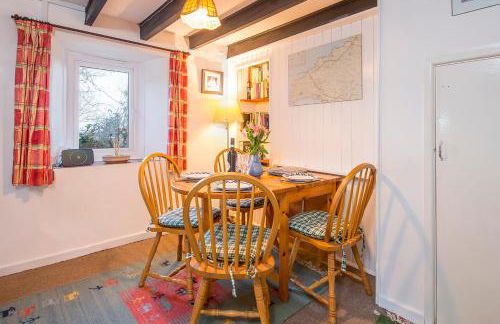 1 Caerau Isaf - Foto 5