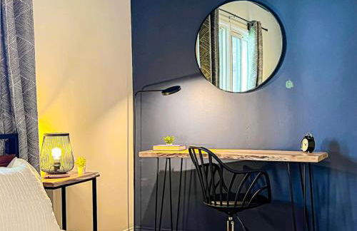 Diamond in Los Angeles- AM3 - Foto 29