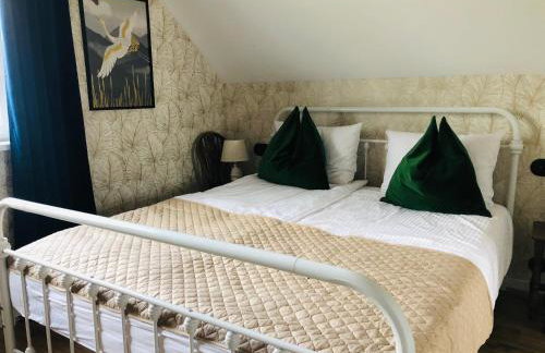 Goose Home and Garden - Photo 30