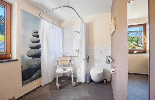 Lichtblick - Foto 27