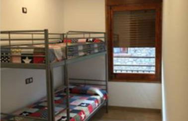 Precioso apartamento con vistas montaña o rio - Foto 34