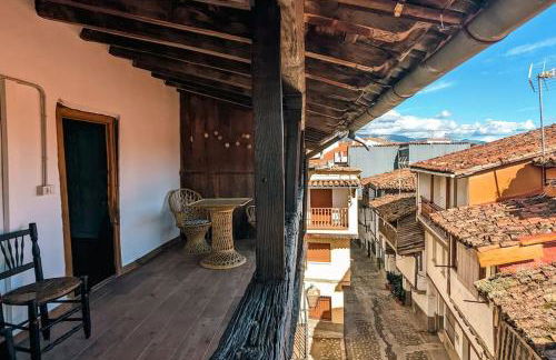 Apartamento VERAGREDOS - Photo 1