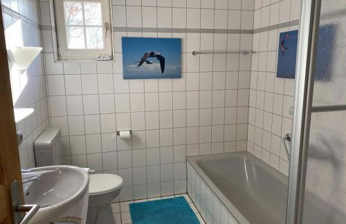 Ferienhäuser Weitblick - Photo 38