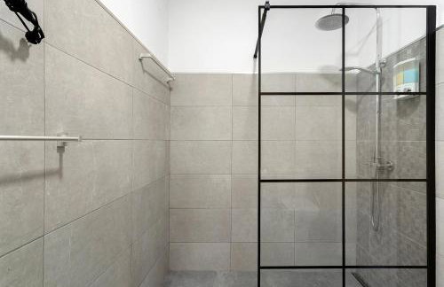 Casa Pereira - Foto 74