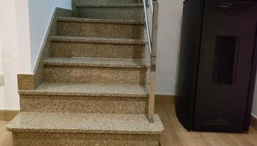 Villa Piomincha - Foto 4