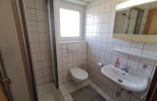 Haus Julia - Foto 10