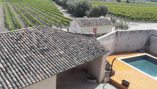 Le Temps d'un Rêve - Foto 2