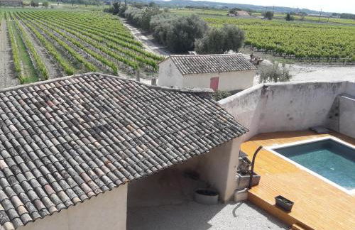 Le Temps d'un Rêve - Foto 2