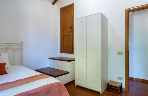 Casa Pansé - Foto 22