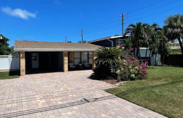 Private Resort Home with Pool & Hot Tub - Foto 66