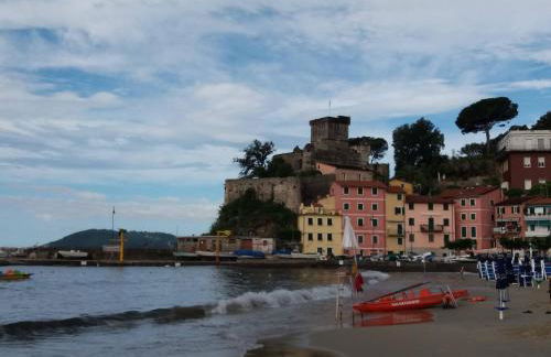 Casa Patella - Foto 22