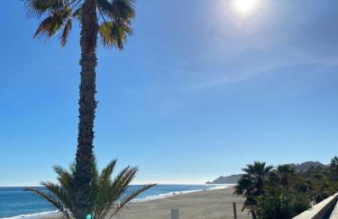 AURA MAR Mojácar Apartment - Foto 64