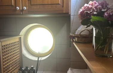 Urban River House - Foto 15