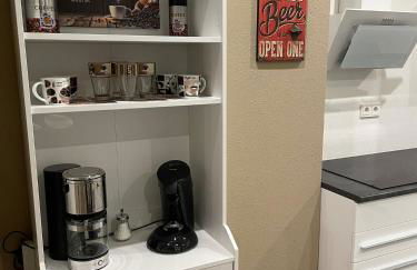 Ferienhaus-Weitsicht - Foto 22