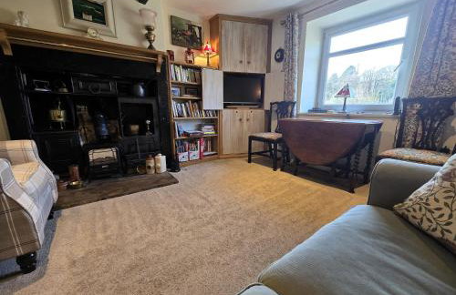 Crosland Cottage - Foto 10