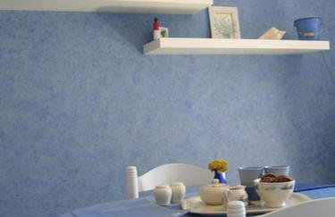 Apartments MEDITERRANEO - Foto 5