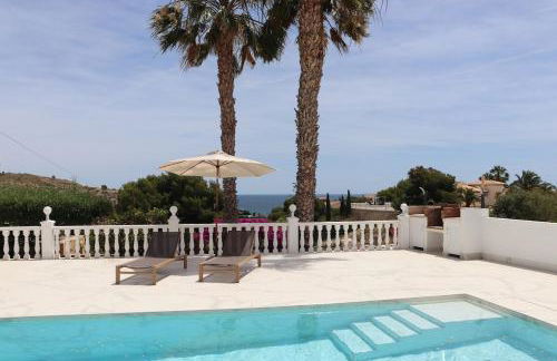 Villa Lucya - Foto 48