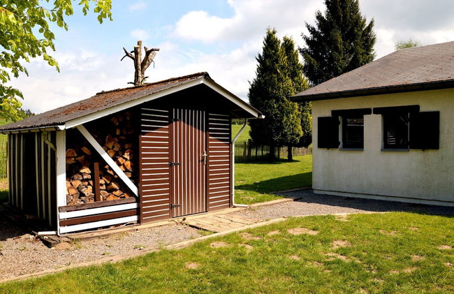 Pet Escape in Ardennes - Foto 28