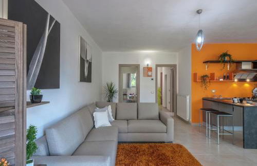 Tranquil Escape in Tavullia - Foto 13