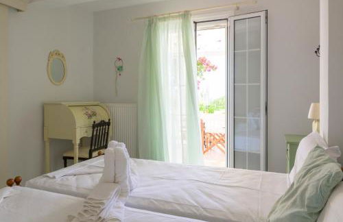 ALTHEA HOUSES - Foto 3